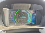 Chevrolet Volt 2017