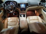 Jeep Cherokee 2014
