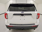 Ford Explorer 2024