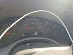 Chevrolet TrailBlazer 2007