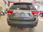 Jeep Cherokee 2012