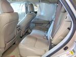 Lexus RX 2010