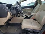Honda Civic 2014
