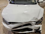 Mitsubishi Lancer 2015