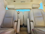 Cadillac Escalade 2008