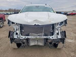 Chevrolet Silverado 2024
