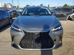 Lexus NX 2024