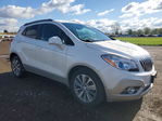 Buick Encore 2015