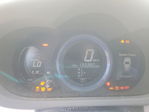 Toyota RAV 4 2013