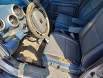 Honda Element 2005