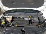 Chrysler Pacifica 2020