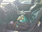 Ford Explorer 2013