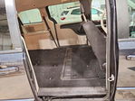 Dodge Caravan 2014