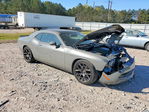 Dodge Challenger 2018