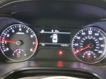 Kia Forte 2023