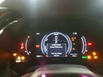 Lexus RX 2024