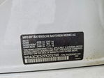 BMW Series 3 2015