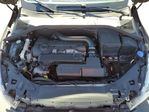 Volvo S60 2013