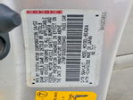 Lexus ES 2002