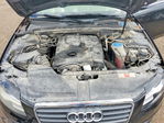 Audi A4 2010