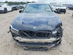 BMW Series 7 2017