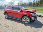 Toyota RAV 4 2013