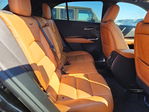 Cadillac XT4 2022