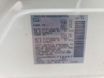 Nissan Pathfinder 2014