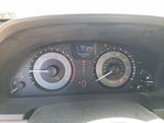 Honda Odyssey 2012