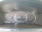 Buick LaCrosse 2006
