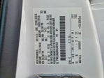 Ford Escape 2019