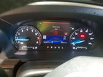 Ford Explorer 2024