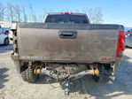 GMC Sierra 2013