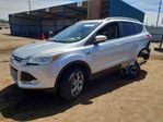 Ford Escape 2015