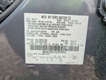 Ford EcoSport 2020