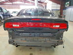 Dodge Charger 2012