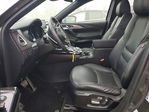 Mazda CX-9 2019