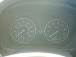 BMW Series 3 2011