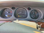 Buick LeSabre 2005