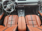 Mazda CX-50 2024