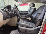 Chrysler Voyager 2014