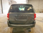Dodge Caravan 2012