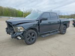 RAM 1500 2016