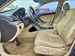 Acura TSX 2009