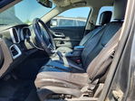 Chevrolet Equinox 2011