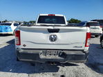 RAM 3500 2022