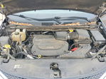 Chrysler Pacifica 2017