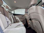 Lexus ES 2012