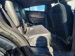 Ford Explorer 2013