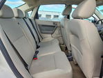 Ford Focus 2010